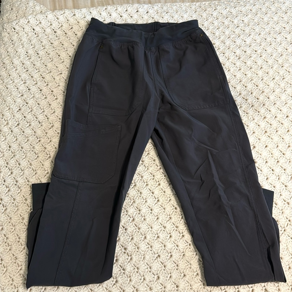 Cherokee Scrub Pants (Joggers)